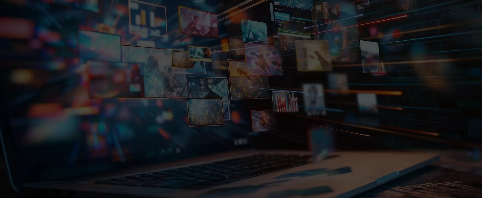 Actualites et conseils pour tous les centres d-interet.webp